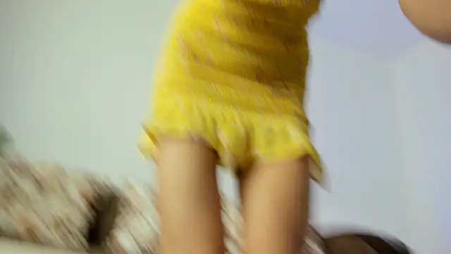 Snapshot of ReneeVoss chatting on April 14, 2026, 9:58 am ReneeVoss online show from April 14, 2026, 9:58 am