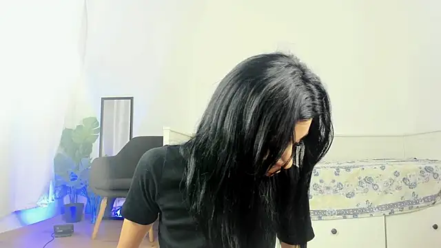 Snapshot of ReneeVoss chatting on March 31, 2026, 3:08 am ReneeVoss online show from March 31, 2026, 3:08 am