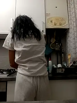 ReneeVoss online show from February 5, 2026, 3:24 am