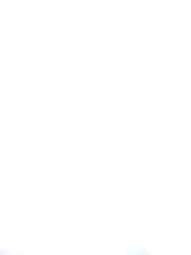 Snapshot of svk_05 chatting on November 6, 2025, 4:38 am svk 05 online show from November 6, 2025, 4:38 am