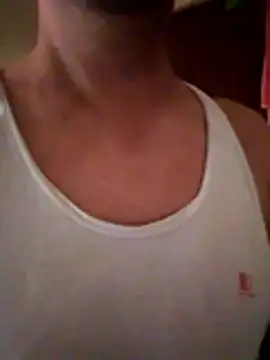 Snapshot of svk_05 chatting on October 23, 2025, 5:50 am svk 05 online show from October 23, 2025, 5:50 am