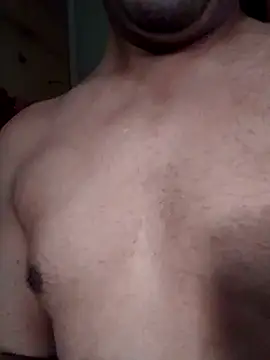 Snapshot of svk_05 chatting on November 20, 2025, 4:35 am svk 05 online show from November 20, 2025, 4:35 am