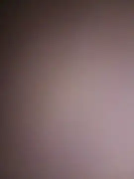 Snapshot of svk_05 chatting on November 1, 2025, 4:41 am svk 05 online show from November 1, 2025, 4:41 am