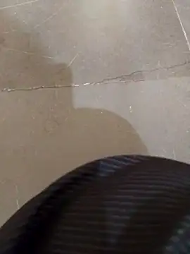 Snapshot of svk_05 chatting on November 23, 2025, 7:29 am svk 05 online show from November 23, 2025, 7:29 am