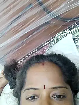 Tamil Ponnu Riya online show from February 9, 2026, 10:24 am