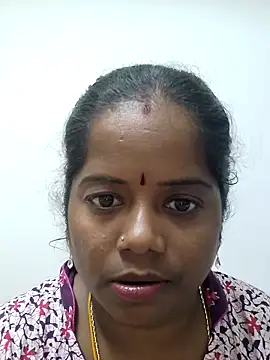 Tamil Ponnu Riya online show from January 8, 2026, 5:46 am