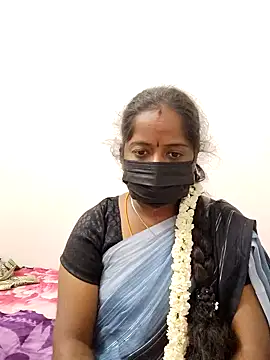 Tamil Ponnu Riya online show from October 14, 2025, 5:24 pm