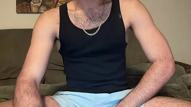 yournextguy online show from November 29, 2025, 3:45 pm