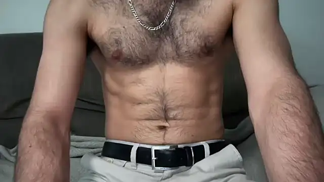 Snapshot of yournextguy chatting on June 12, 2026, 11:30 am yournextguy online show from June 12, 2026, 11:30 am