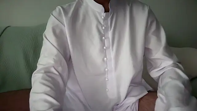 yournextguy online show from April 3, 2026, 1:50 pm