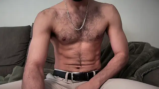 yournextguy online show from April 9, 2026, 12:44 pm