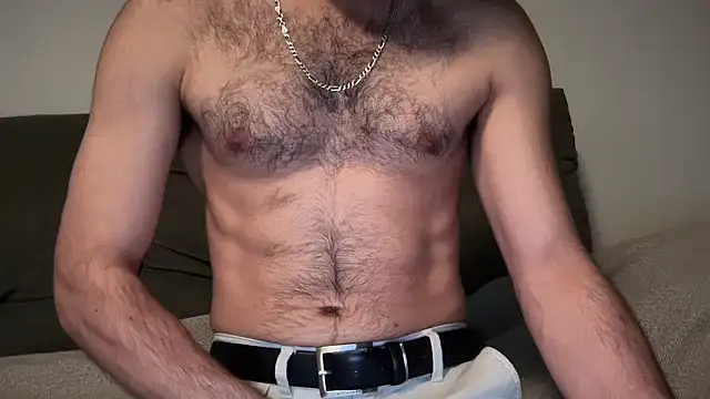 Snapshot of yournextguy chatting on June 15, 2026, 7:13 pm yournextguy online show from June 15, 2026, 7:13 pm