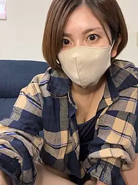 Io chaaan xxx online show from November 15, 2025, 6:28 am