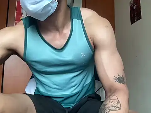 Thenattyguy online show from October 29, 2025, 7:51 am