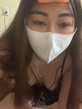 Snapshot of Your_hope77 chatting on November 9, 2025, 10:08 am Your hope77 online show from November 9, 2025, 10:08 am