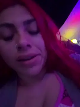 Snapshot of Sabidoteam chatting on December 23, 2025, 9:08 am Sabidoteam online show from December 23, 2025, 9:08 am