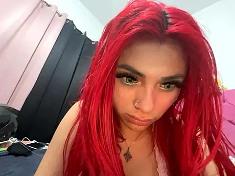 Snapshot of Sabidoteam chatting on February 14, 2026, 6:35 am Sabidoteam online show from February 14, 2026, 6:35 am