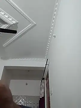 Akki19989 online show from November 14, 2025, 9:29 pm