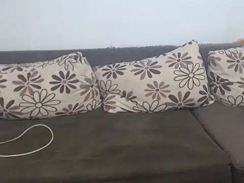 Snapshot of COBRAboySEX@xh chatting on November 12, 2025, 8:34 pm COBRAboySEXxh online show from November 12, 2025, 8:34 pm