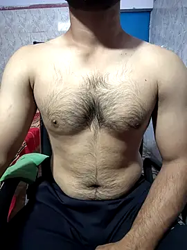 imyoungboymay online show from November 7, 2025, 6:29 am