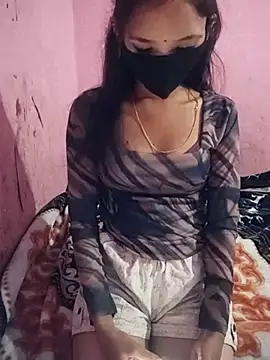 Snapshot of PenningStay chatting on November 12, 2025, 5:39 pm PenningStay online show from November 12, 2025, 5:39 pm