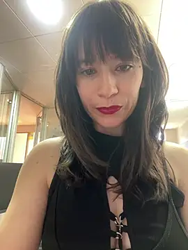 AlanaRius18 online show from March 15, 2026, 10:55 am