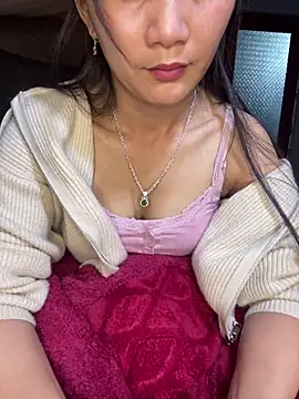 Miss-World00 online show from February 11, 2026, 1:27 am