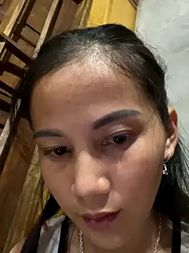 Miss-World00 online show from October 17, 2025, 2:52 pm