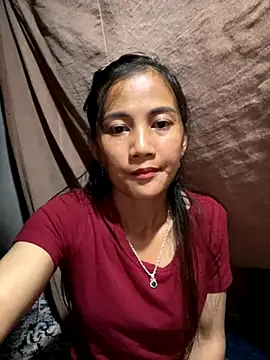 Miss-World00 online show from November 8, 2025, 1:25 pm