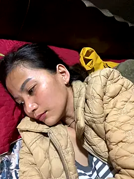 Miss-World00 online show from November 20, 2025, 4:29 pm