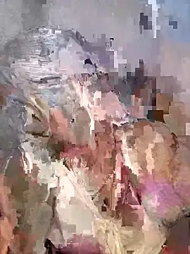 Miss-World00 online show from December 20, 2025, 2:20 pm