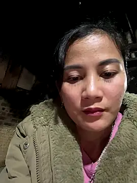 Miss-World00 online show from January 8, 2026, 1:50 pm