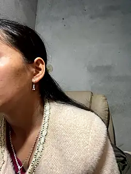 Miss-World00 online show from January 15, 2026, 1:36 pm