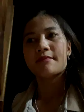 Miss-World00 online show from December 3, 2025, 3:33 pm