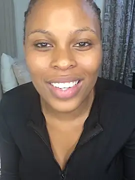 Snapshot of Bubbles156 chatting on February 8, 2026, 1:36 am Bubbles156 online show from February 8, 2026, 1:36 am