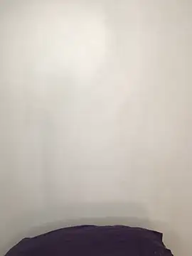 Snapshot of Bubbles156 chatting on January 7, 2026, 7:35 am Bubbles156 online show from January 7, 2026, 7:35 am