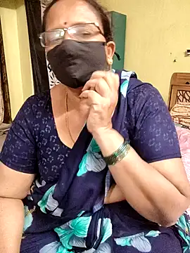 Anasuyatelugu online show from February 19, 2026, 4:48 pm