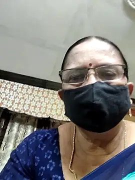 Anasuyatelugu online show from February 19, 2026, 4:42 am