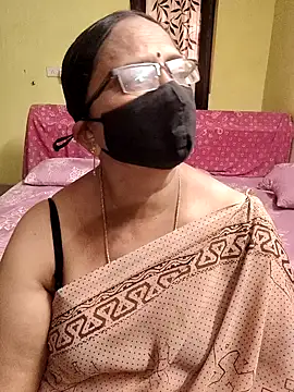 Anasuyatelugu online show from February 17, 2026, 5:49 am