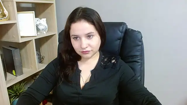 Snapshot of Ruby_strip chatting on October 15, 2025, 9:50 am Ruby strip online show from October 15, 2025, 9:50 am