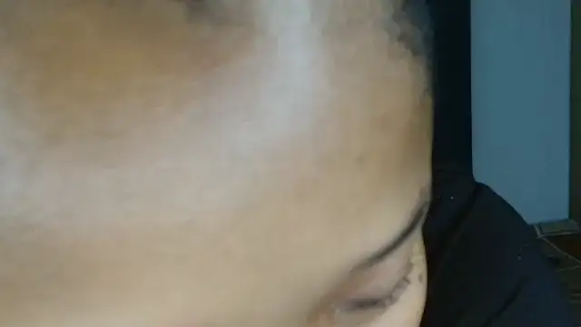 Babyface201 online show from December 16, 2025, 8:29 am