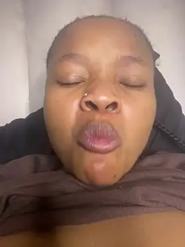 Snapshot of Babyface201 chatting on February 11, 2026, 8:31 pm Babyface201 online show from February 11, 2026, 8:31 pm