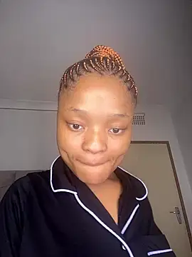 Snapshot of Babyface201 chatting on January 16, 2026, 12:42 pm Babyface201 online show from January 16, 2026, 12:42 pm