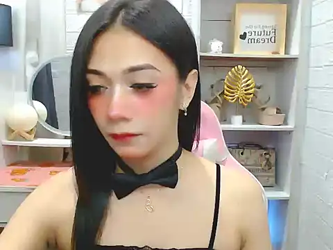 i am the best for u online show from November 3, 2025, 5:38 pm