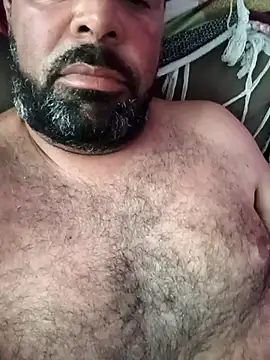 Motoboy100 online show from December 22, 2025, 10:48 am