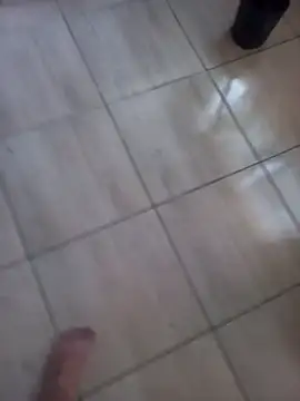 Motoboy100 online show from November 20, 2025, 11:33 am