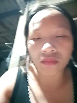 Mising5022 online show from October 15, 2025, 3:31 pm