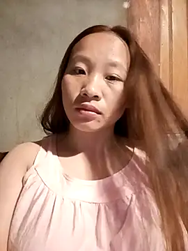 Mising5022 online show from November 10, 2025, 3:44 am