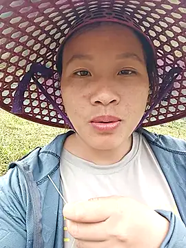 Mising5022 online show from October 27, 2025, 5:41 am