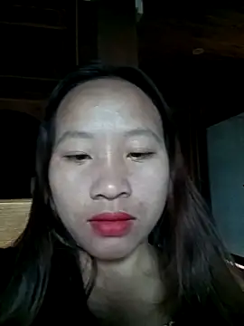 Mising5022 online show from October 16, 2025, 3:37 am